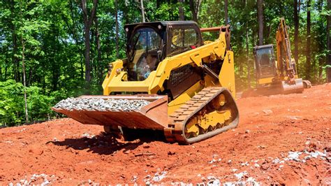 skid steer grappler rental alabama|used equipment rental oneonta al.